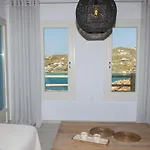 Sun Sky * Mykonos Town