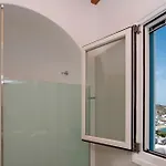 Sun Sky Apartamento *