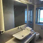 Apartamento Sun Sky Mykonos Town