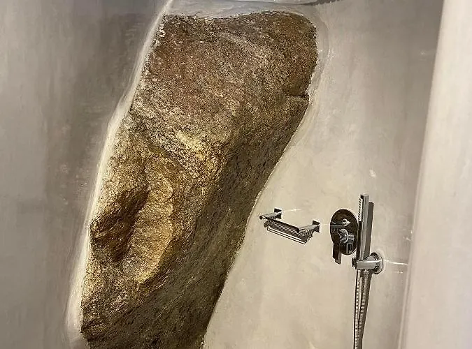 Apartman Sun Sky Mykonos Town