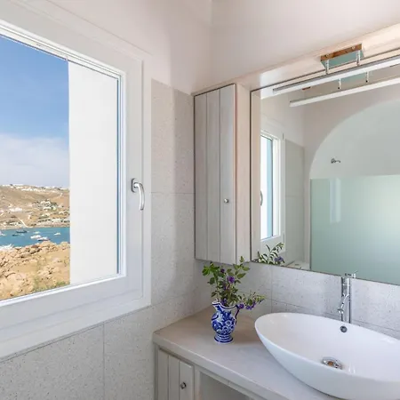 Sun Sky *